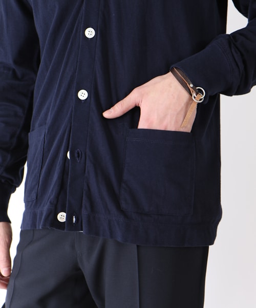 FilMelange（フィルメランジェ）の「DOMINIC 2（）」 - WEAR