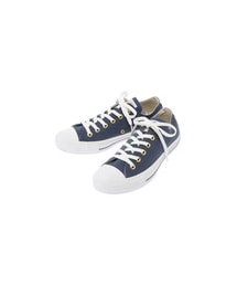 earth music&ecology | 【converse×earth】ALL STARローカット スニーカー(シューズ)