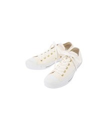 earth music&ecology | 【converse×earth】ALL STARローカット スニーカー(シューズ)