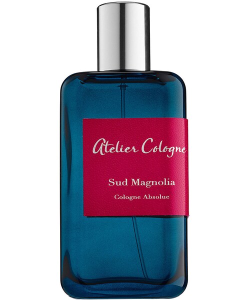 Atelier Cologne（アトリエ コロン）の「Atelier Cologne Collection