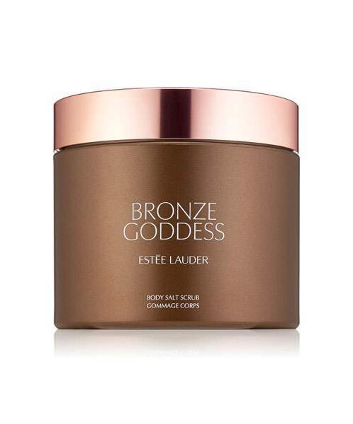 estee lauder scrub