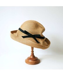 マチュアーハ　mature ha. boxed hat101 11 mature ha.（マチュア）の「mature ha. | マチュアーハ | BOXED