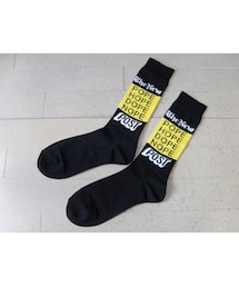 bodysong. | bodysong.　SOCKSSS17　ソックス(ソックス/靴下)