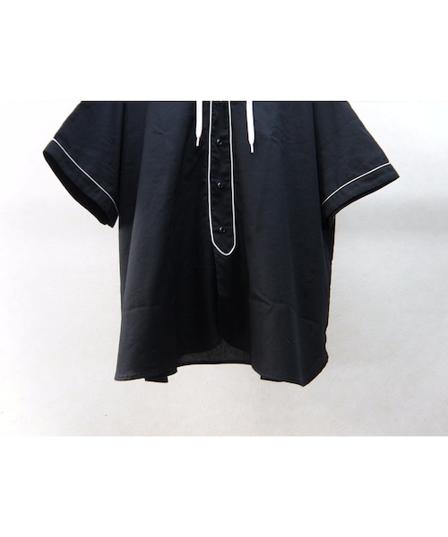 JUVENILE HALL ROLLCALL（ジュヴェナイルホールロールコール）の  