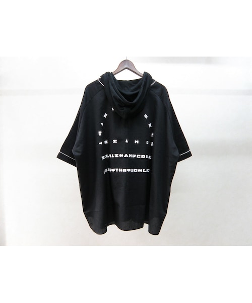 JUVENILE HALL ROLLCALL（ジュヴェナイルホールロールコール）の  