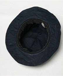 REINHARD PLANK 黒 ハット REINHARD PLANK 18-19A/W HAT LINEUP!!! | HUES 福岡セレクト