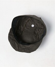 Reinhard Plank（レナードプランク）の「REINHARD PLANK 『CRIX-COATED