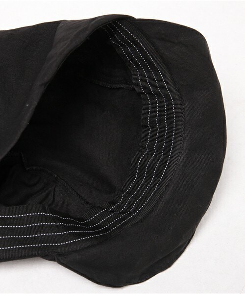 Reinhard Plank（レナードプランク）の「REINHARD PLANK 『CRIX-COATED