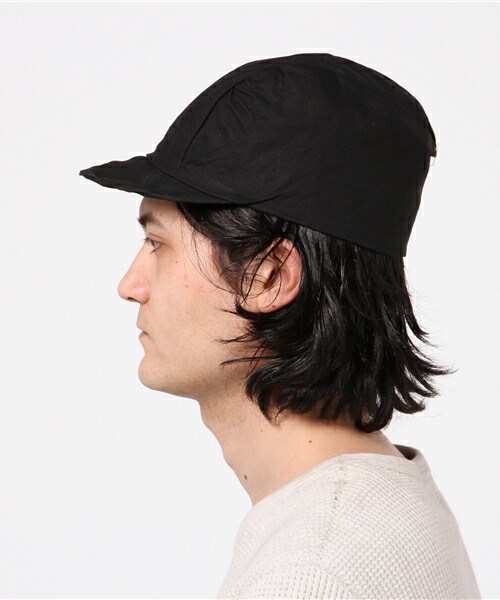 Reinhard Plank（レナードプランク）の「REINHARD PLANK 『CRIX-COATED