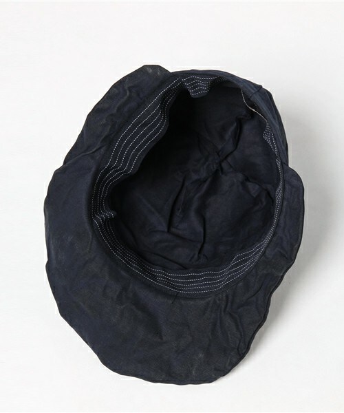 Reinhard Plank（レナードプランク）の「REINHARD PLANK 『SAM COATED