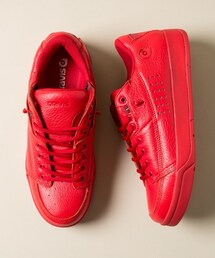 GRAVIS | gravis　TARMAC DLX(スニーカー)