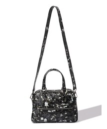 JACQUES LE CORRE | Jacques Le Corre　バッグ(ショルダーバッグ)