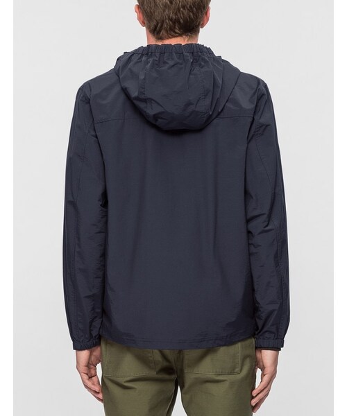 Saturdays NYC（サタデーズ ニューヨークシティ ）の「Travis 