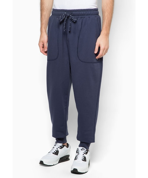 factorie college trackies