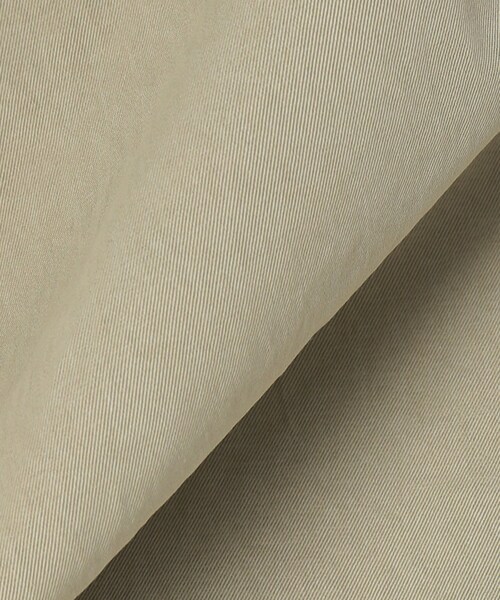 plage（プラージュ）の「レジェーロルガ スリットコート（）」 - WEAR 