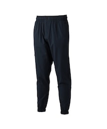 NEW BALANCE | ライフスタイル スポーツスタイルウーブンパンツ MP71524OTS(パンツ)