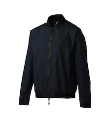 NEW BALANCE | ライフスタイル 247ボンバー AMJ71517OTS(ジャケット/アウター)