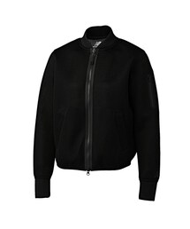 NEW BALANCE | ライフスタイル 247メッシュボンバー WJ71571BK(ジャケット/アウター)