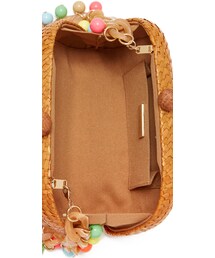 Serpui Marie（セルプイマリー）の「Serpui Marie Mia Bag