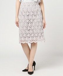 archives | レースタイトスカート(スカート)