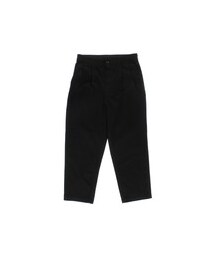 SEVENDAYS=SUNDAY | ビンテージチノ ツータックパンツ(パンツ)