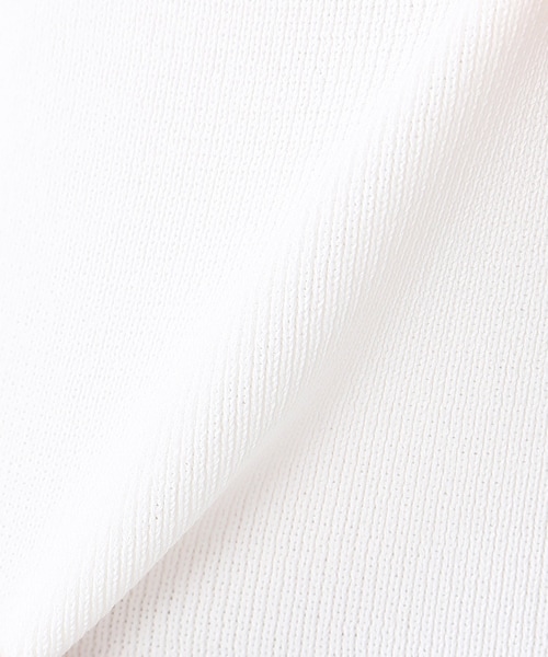 AP STUDIO（エーピーストゥディオ）の「◇Jupiter V-neck プル