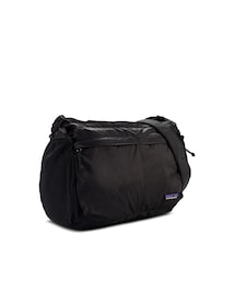 パタゴニア LIGHTWEIGHT TRAVELCOURIER15L Lightweight Travel Courier – Patagonia Worn Wear®