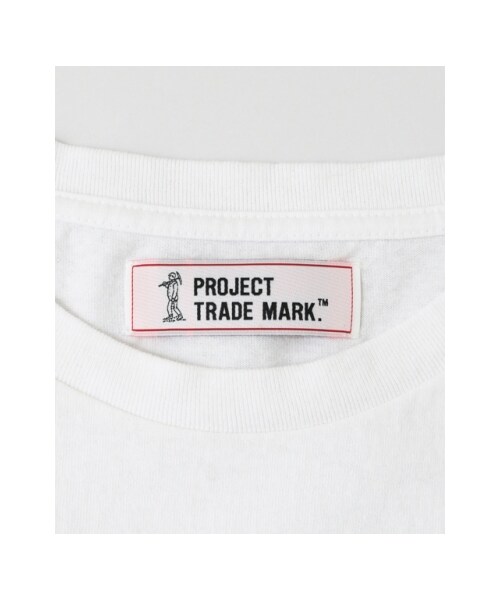 UR SELECT(ユーアールセレクト)の「Wake Up To Milk T-SHIRTS(その他・レディース・White・one)」の7枚目の写真