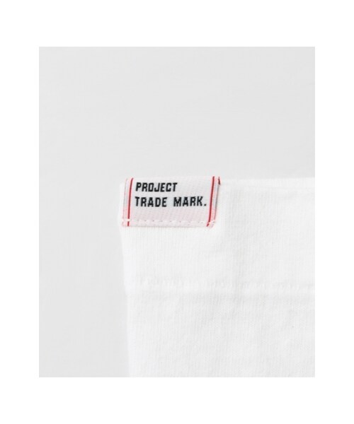 UR SELECT(ユーアールセレクト)の「Wake Up To Milk T-SHIRTS(その他・レディース・White・one)」の9枚目の写真