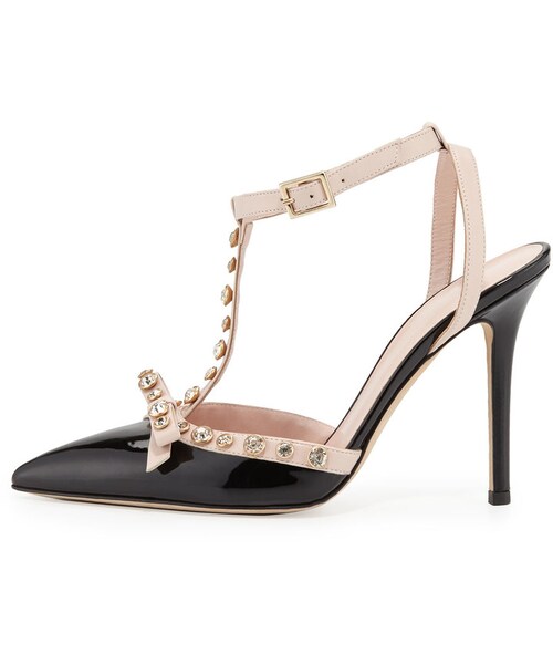 kate spade new york（ケイトスペード ニューヨーク）の「Kate Spade 
