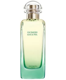 HERMES（エルメス）の「Hermes Un Jardin sur le Nil Eau de Toilette