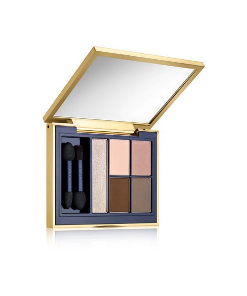 Estee Lauder（エスティ ローダー）の「Estee Lauder Pure Color Envy Sculpting