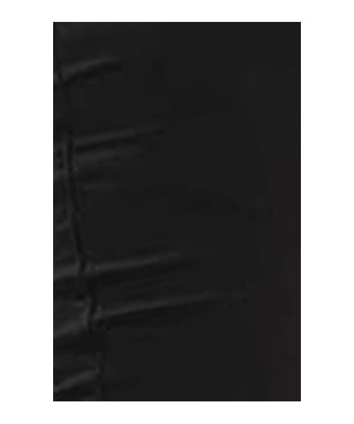 TOPSHOP（トップショップ）の「Women's Topshop Joni Released Hem Skinny Jeans（デニムパンツ・レディース・Black・25 x 32/25 x 30/26 x 32/26 x 30/28 x 32/28 x 30/30 x 32/30 x 30/32 x 32/32 x 30/34 x 32/34 x 30）」の4枚目の写真