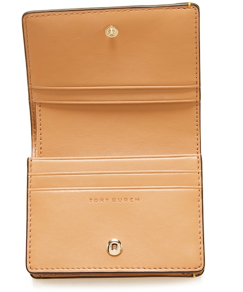 TORY BURCH（トリーバーチ）の「Tory Burch Parker Foldable Mini 