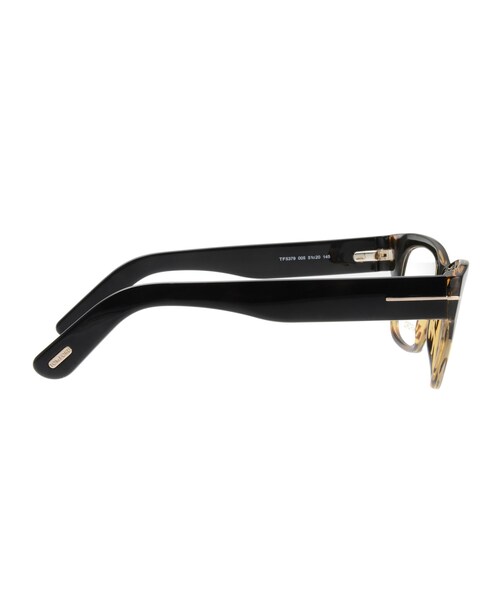 TOM FORD（トム フォード）の「トムフォード FT5379-005-51（メガネ 