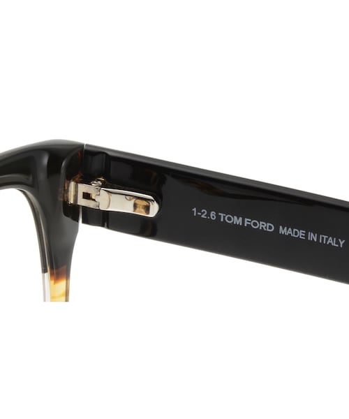 Tom Ford トムフォード メガネ Tom Ford FT5379 005 Tom Ford FT5379 005 Eyeglasses Review - YouTube