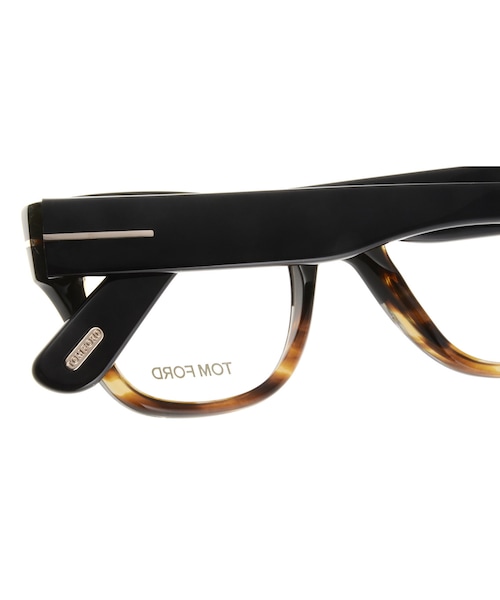 Tom Ford トムフォード メガネ Tom Ford FT5379 005 tom-ford-tf5379-005-hd-1_800x.