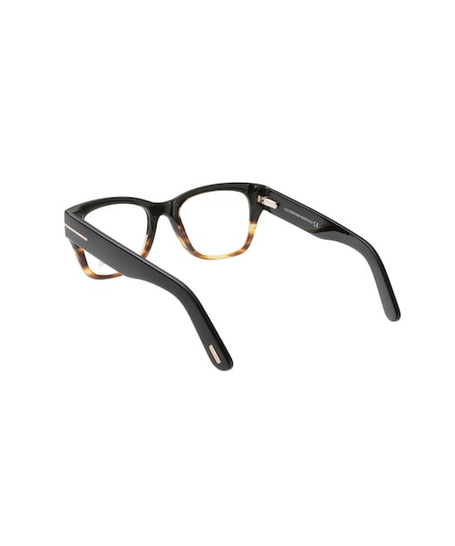 TOM FORD（トム フォード）の「トムフォード FT5379-005-51