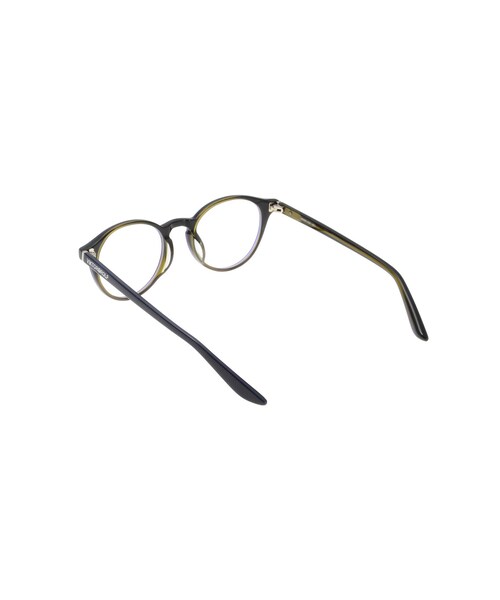 ヴィクター&ロルフ【美品・定価8万円】 ヴィクター& ロルフ Viktor & Rolf ｜70-0256-1 TITANIUM FRAME