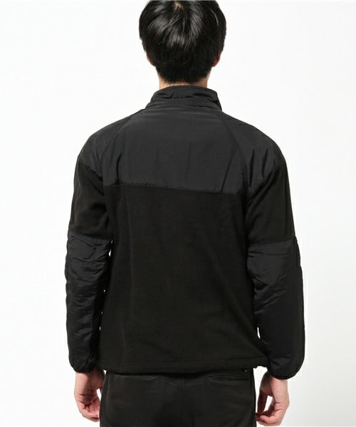 HOUSTON(ヒューストン) メンズ アウター その他アウター