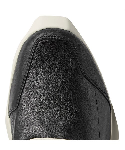 Rick Owens（リックオウエンス）の「Rick Owens + adidas Level