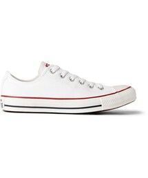 CONVERSE | Converse Chuck Taylor All Star Canvas Sneakers(スニーカー)