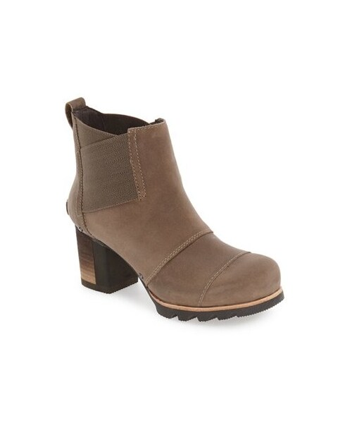 Sorel（ソレル）の「Women's Sorel 'Addington 