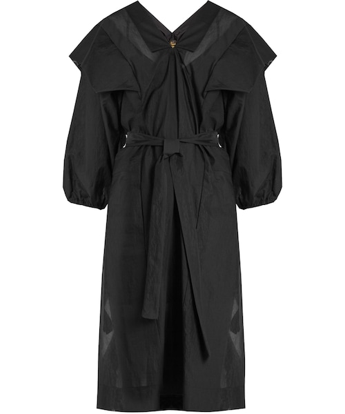 Vivienne Westwood（ヴィヴィアンウエストウッド）の「VIVIENNE