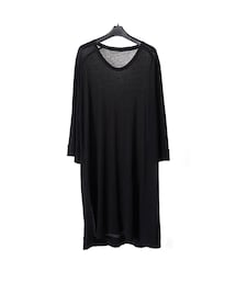JULIUS（ユリウス）の「577CUM19（Tシャツ/カットソー）」 - WEAR