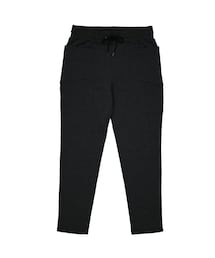 HAMNETT | 【HAMNETT】 DOWN POCKET PANTS(パンツ)