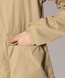 ジャケット・アウター Engineered Garments Lt Parka S Engineered Garments（エンジニアードガーメンツ）の「Lt parka