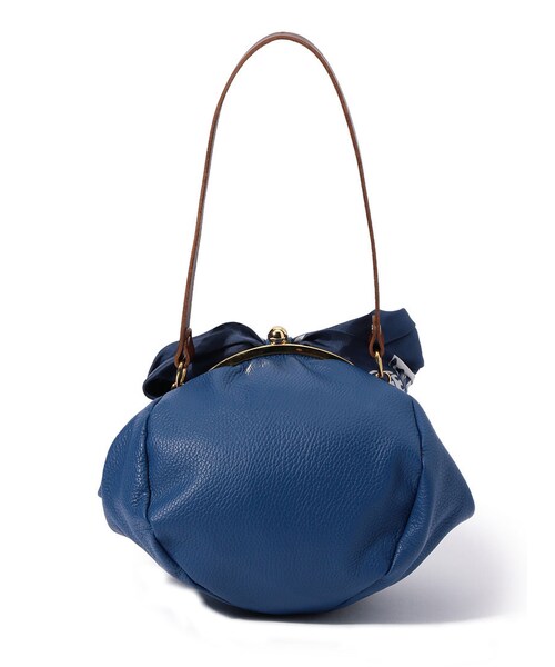 H.P.FRANCE（アッシュペーフランス）の「Sweet Heart by Lie Down I