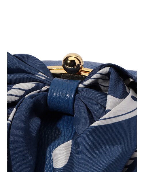 H.P.FRANCE（アッシュペーフランス）の「Sweet Heart by Lie Down I