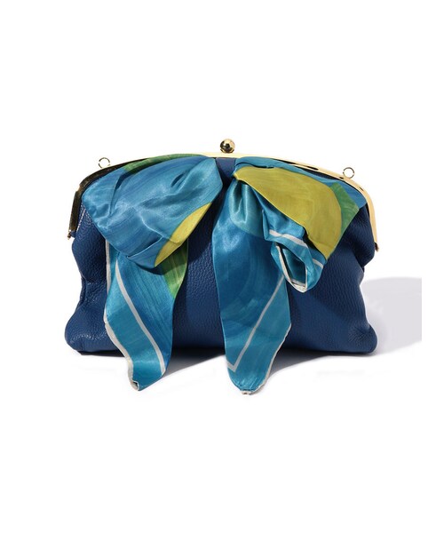 H.P.FRANCE（アッシュペーフランス）の「Sweet Heart by Lie Down I 